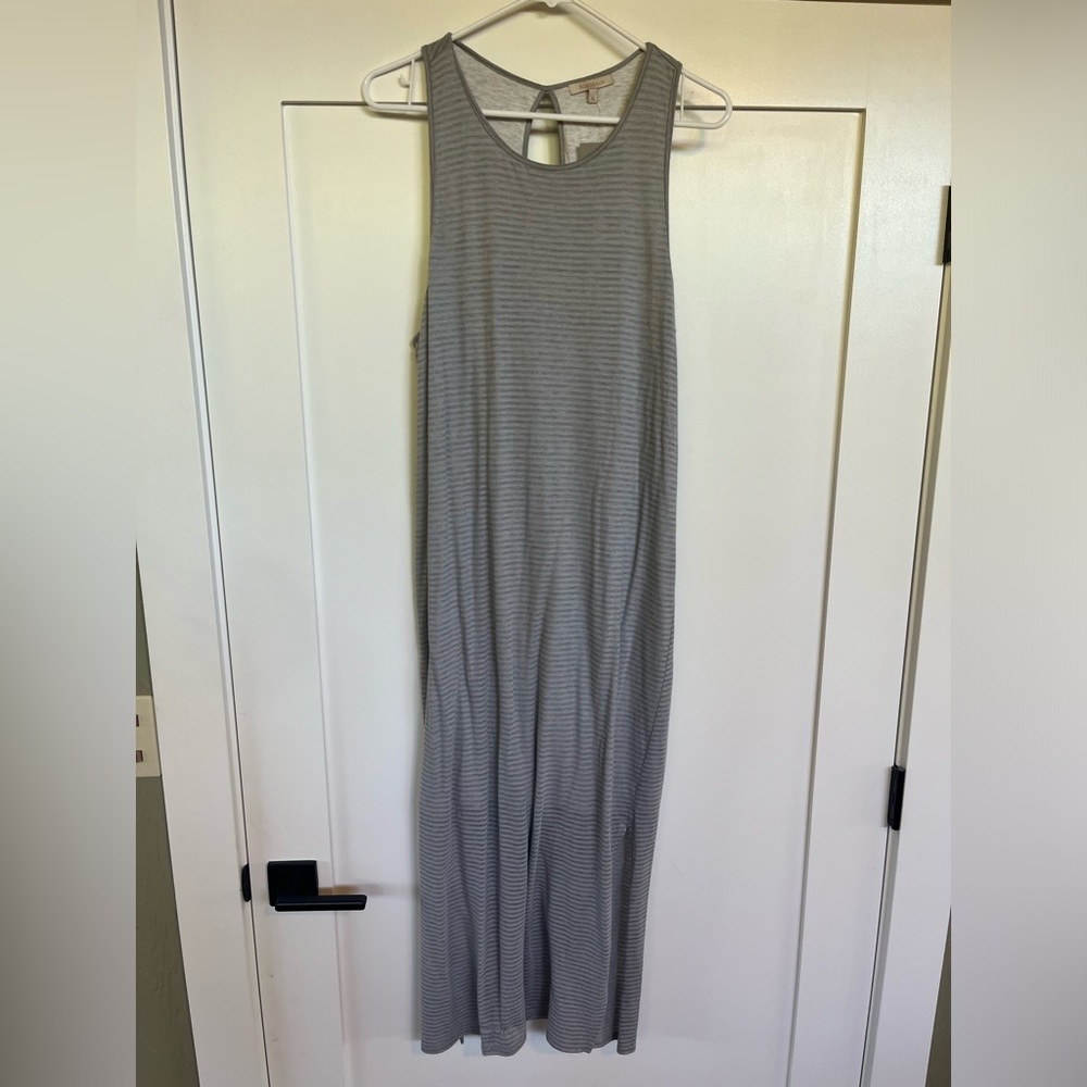 Anthropologie dress, never worn, tags still on